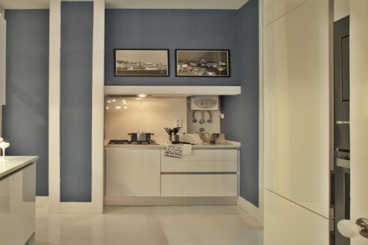 Lisbon Five Stars Apartments Correeiros 28 Eksteriør billede